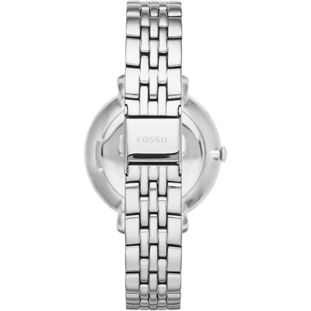 Fossil elegant essential