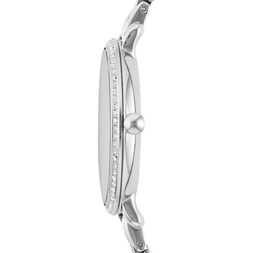 Fossil elegant essential