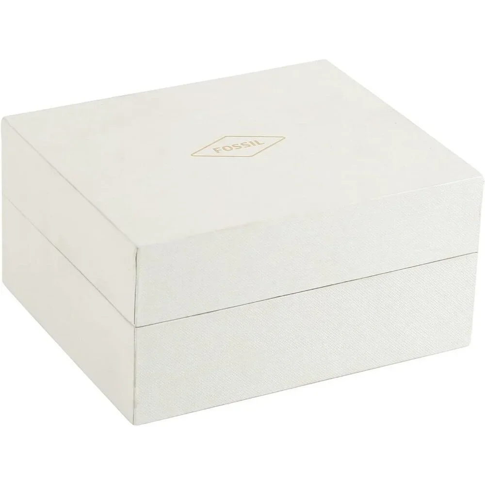 Fossil elegant essential