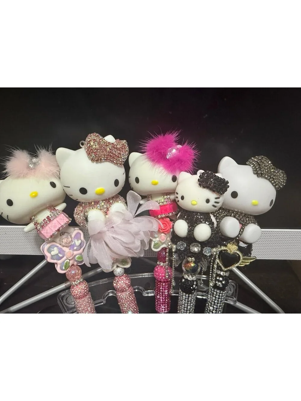 N/A bundle hk