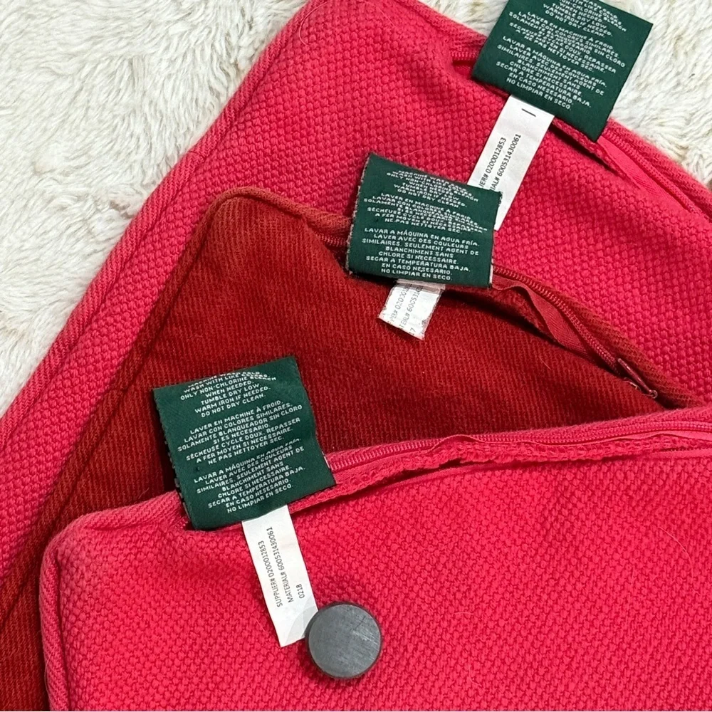 Ralph Lauren mix match