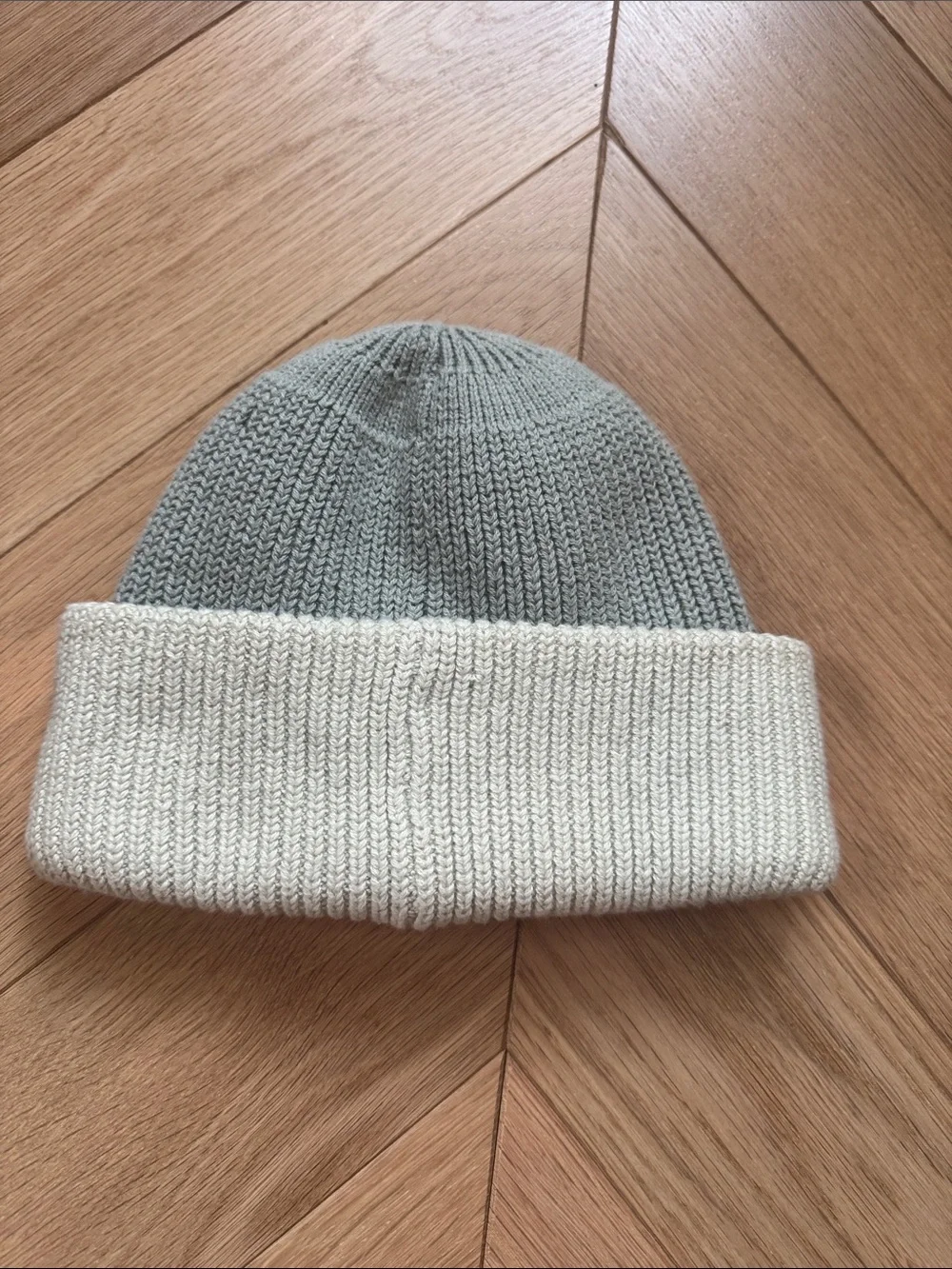 Kith kids knit