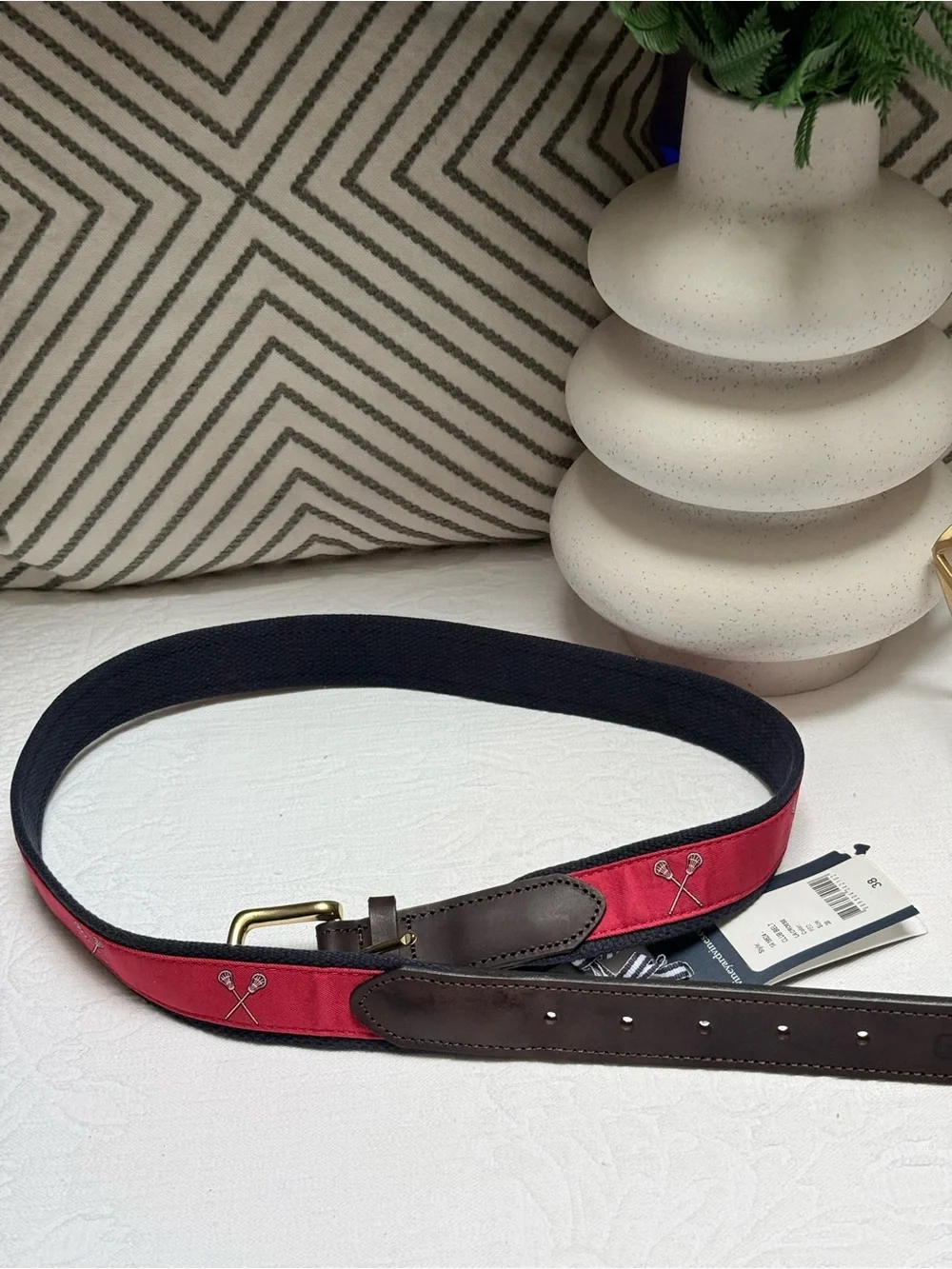 Vineyard Vines preppy vineyard