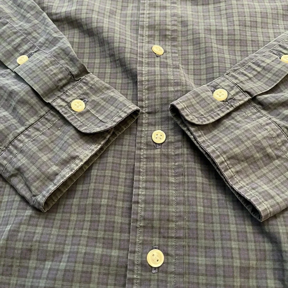 Polo Ralph Lauren this polo