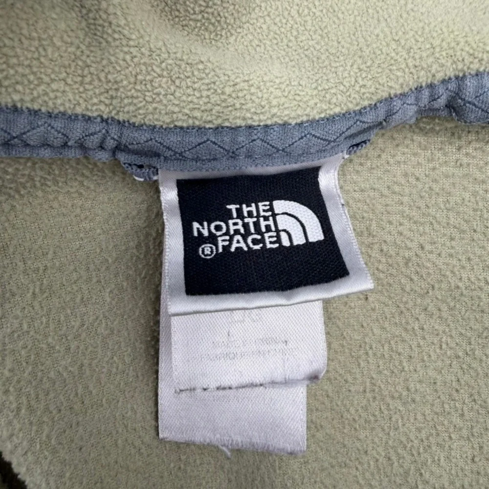 The North Face north face