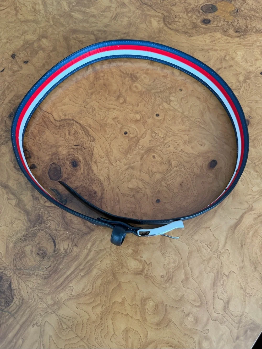 Tommy Hilfiger excellent used