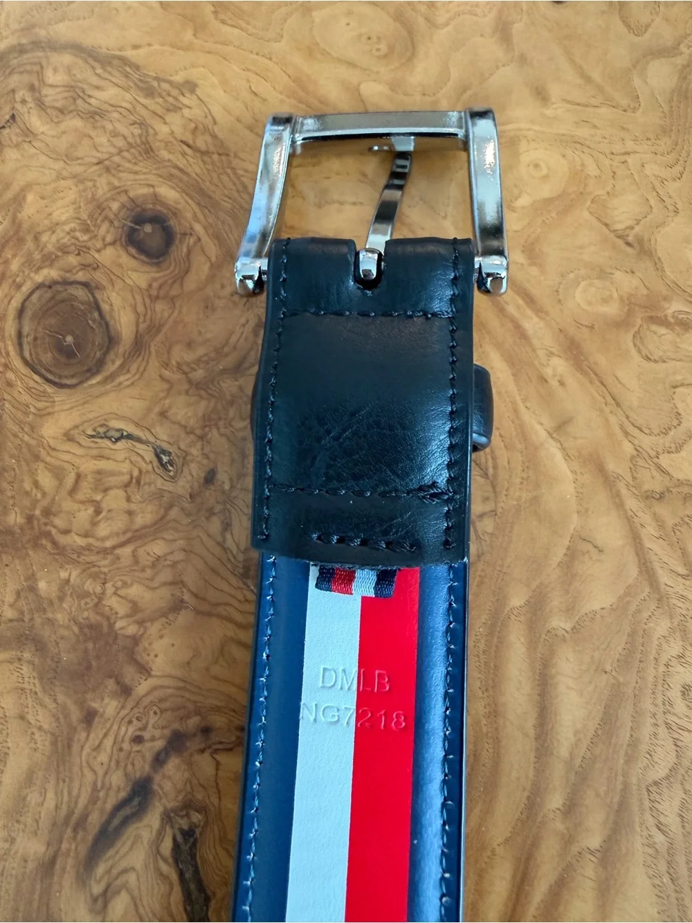 Tommy Hilfiger excellent used