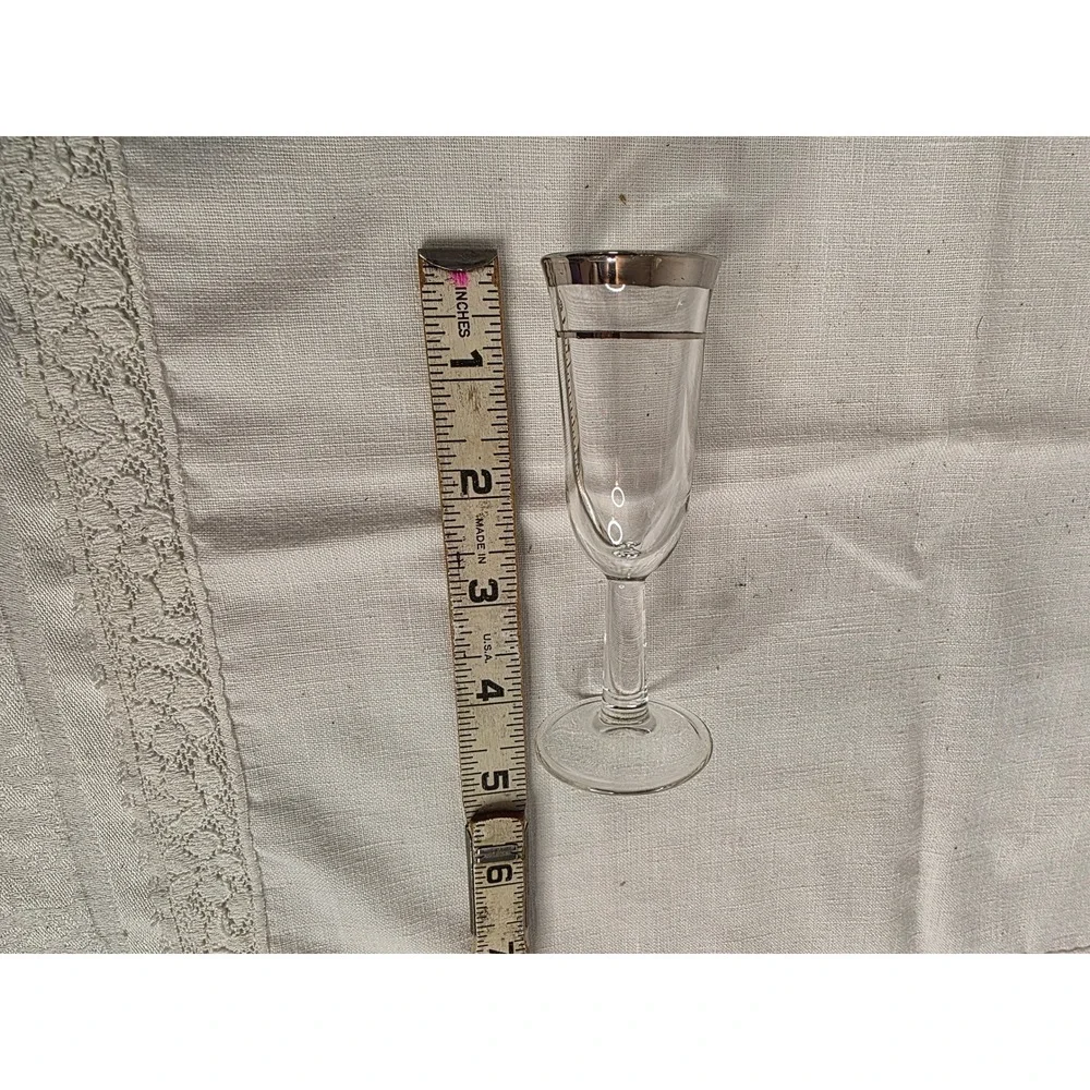 N/A coordinating timeless vintage