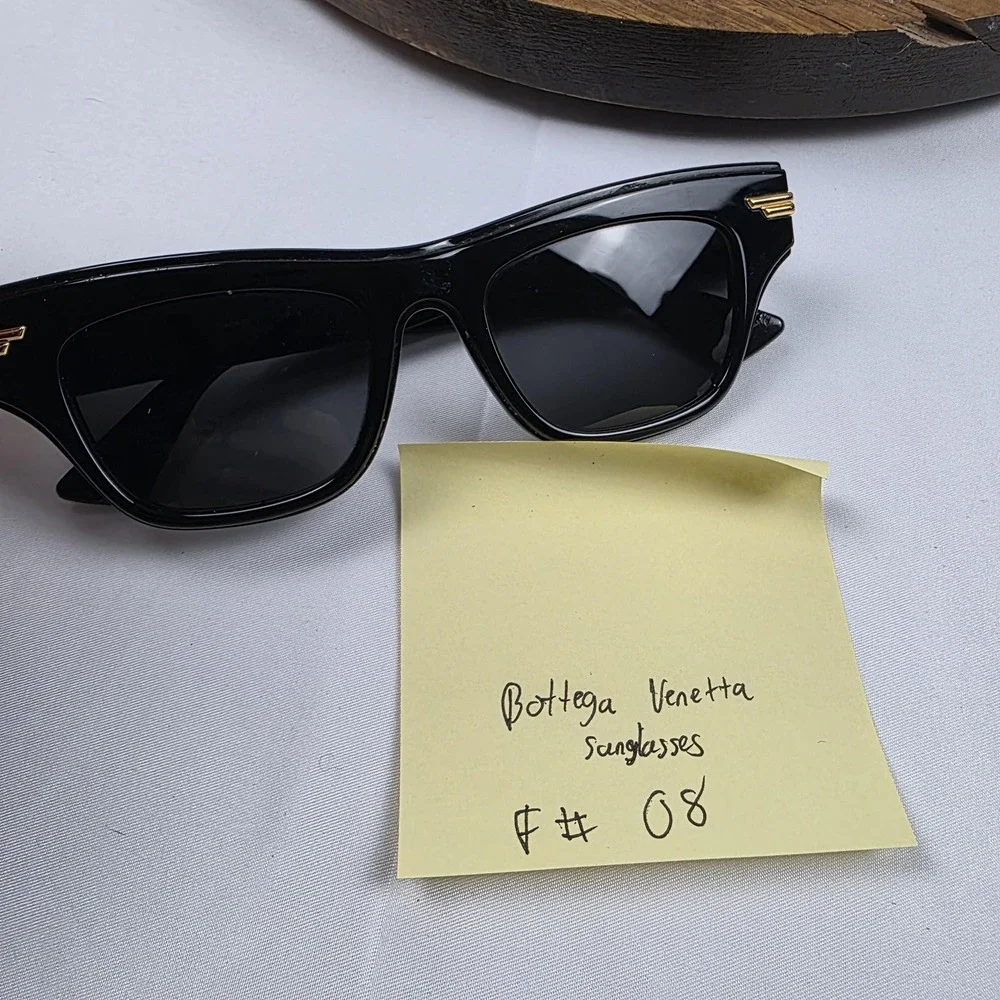 Bottega Veneta bottega veneta