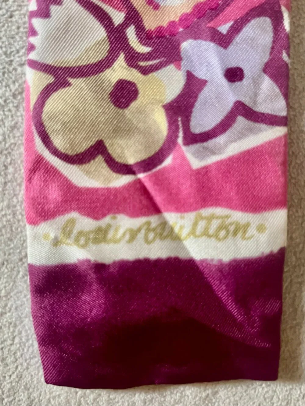 Louis Vuitton louis vuitton