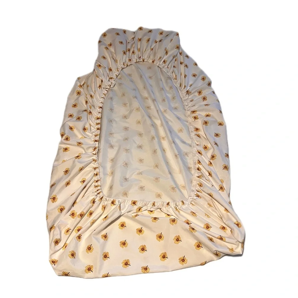 N/A sheet toddler