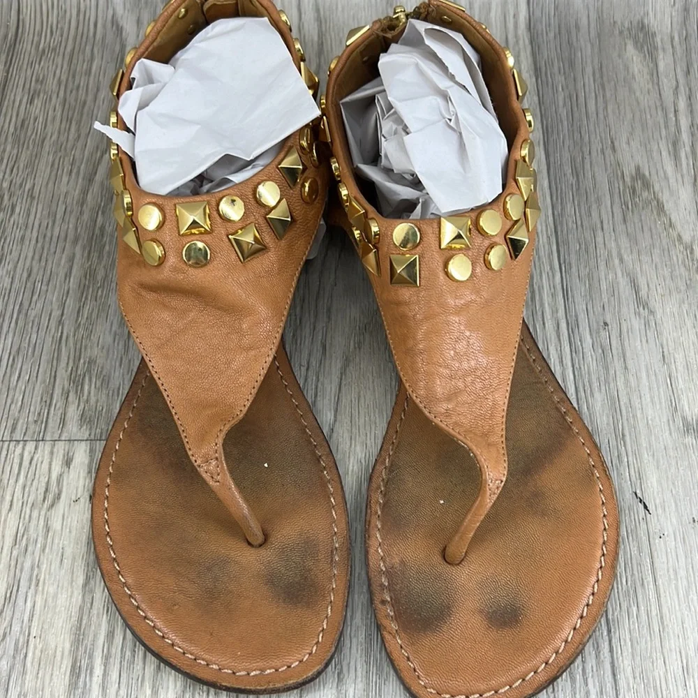 Tory Burch pre loved