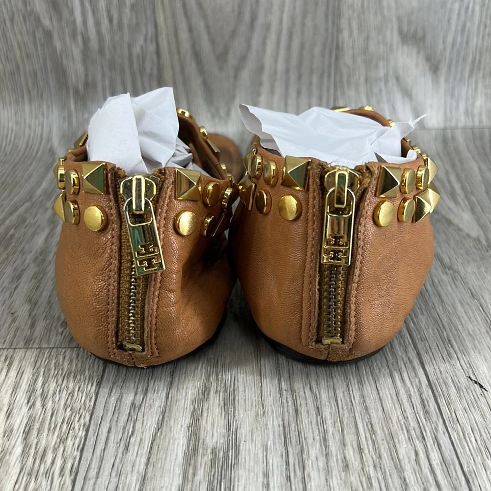Tory Burch pre loved