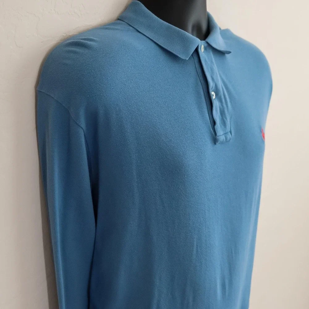 Polo Ralph Lauren classic polo