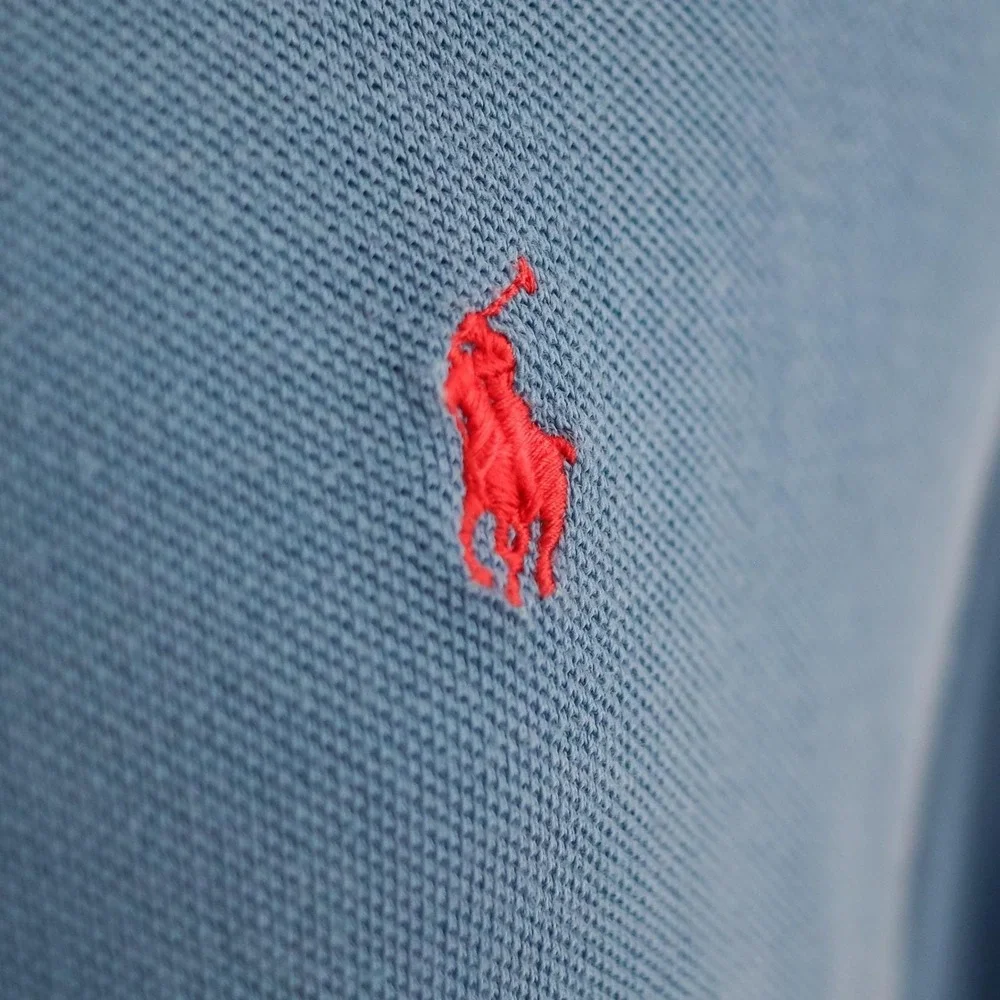Polo Ralph Lauren classic polo