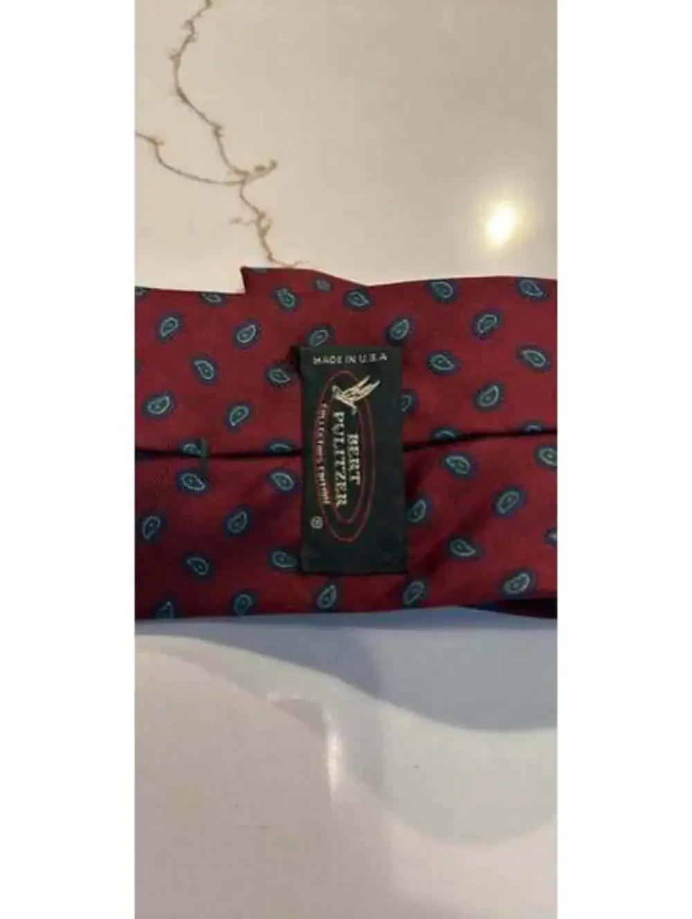 N/A elegant silk