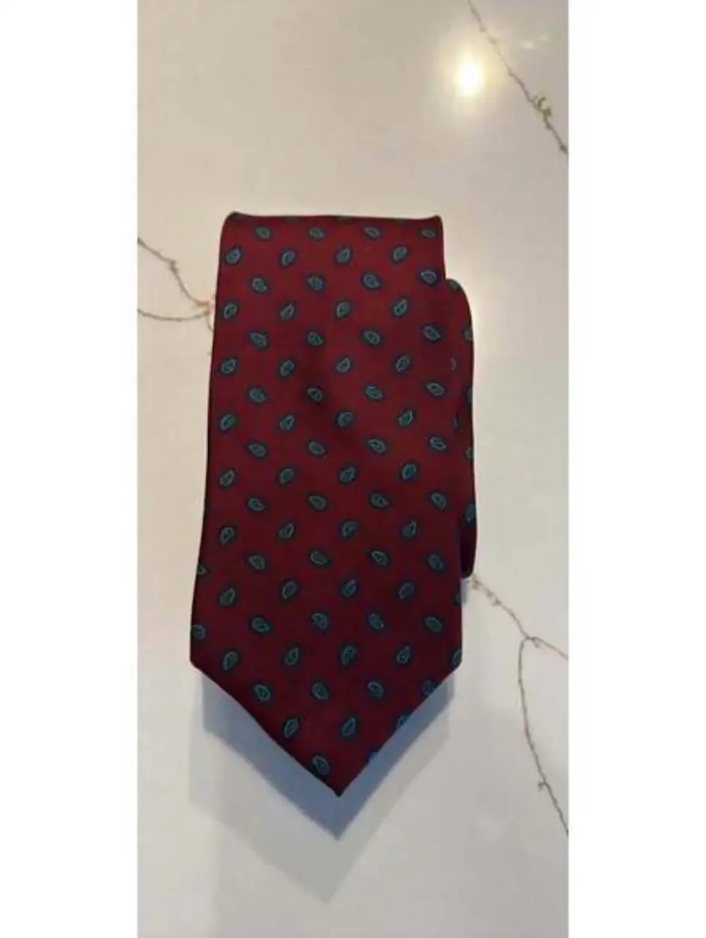 N/A elegant silk