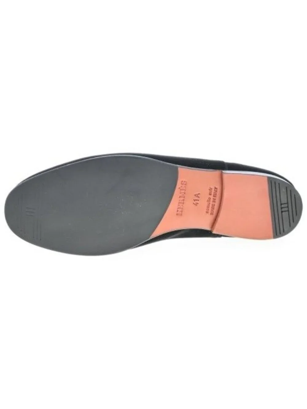 Hermes brand item