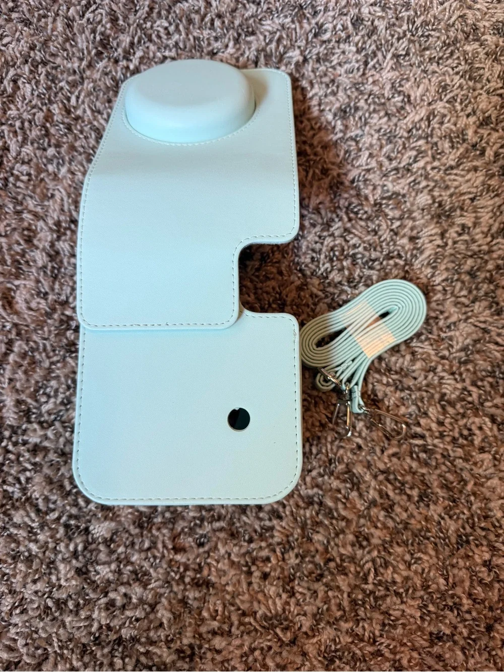 Instax brand new