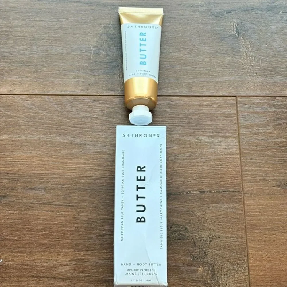 Sephora $24 retail
