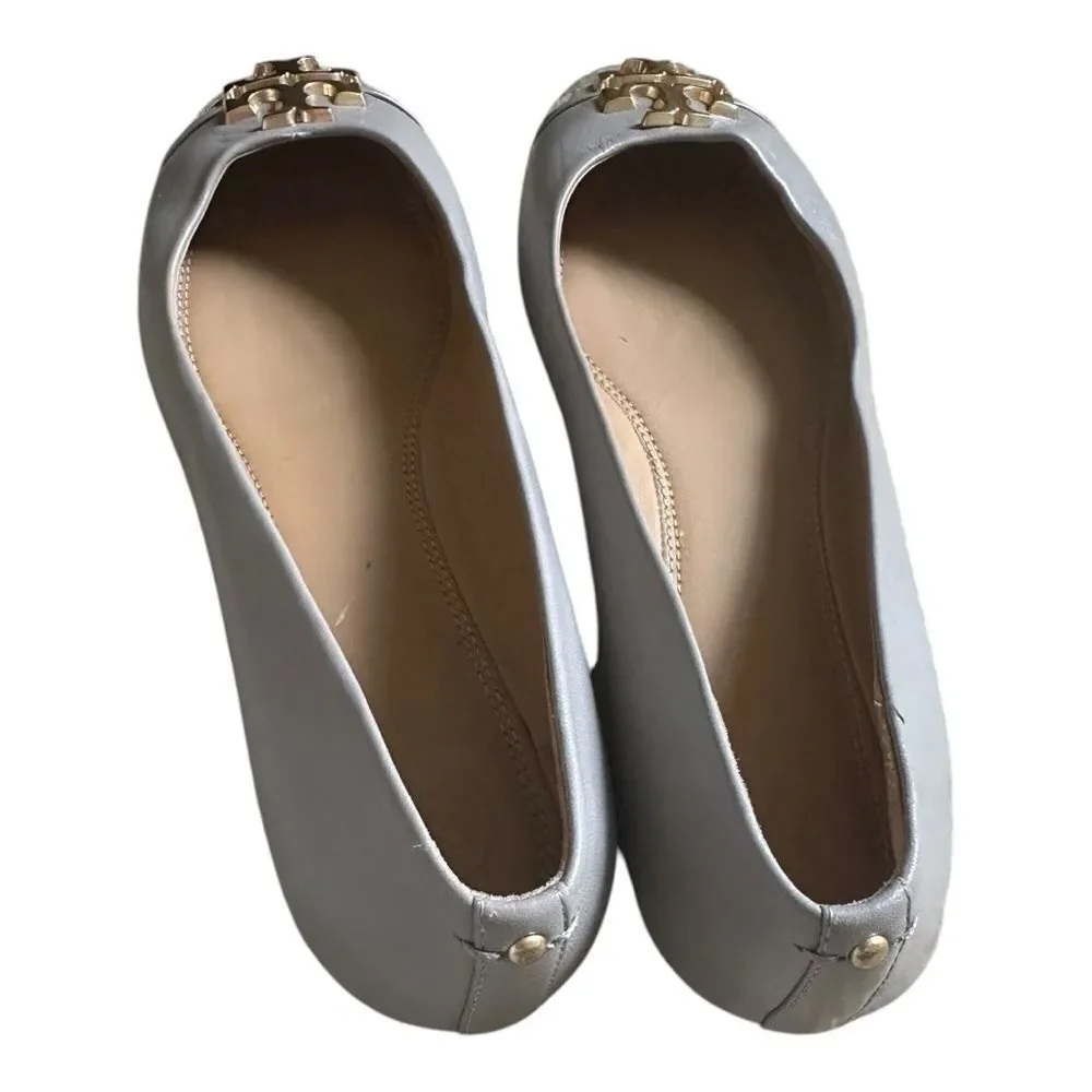 Tory Burch tory burch