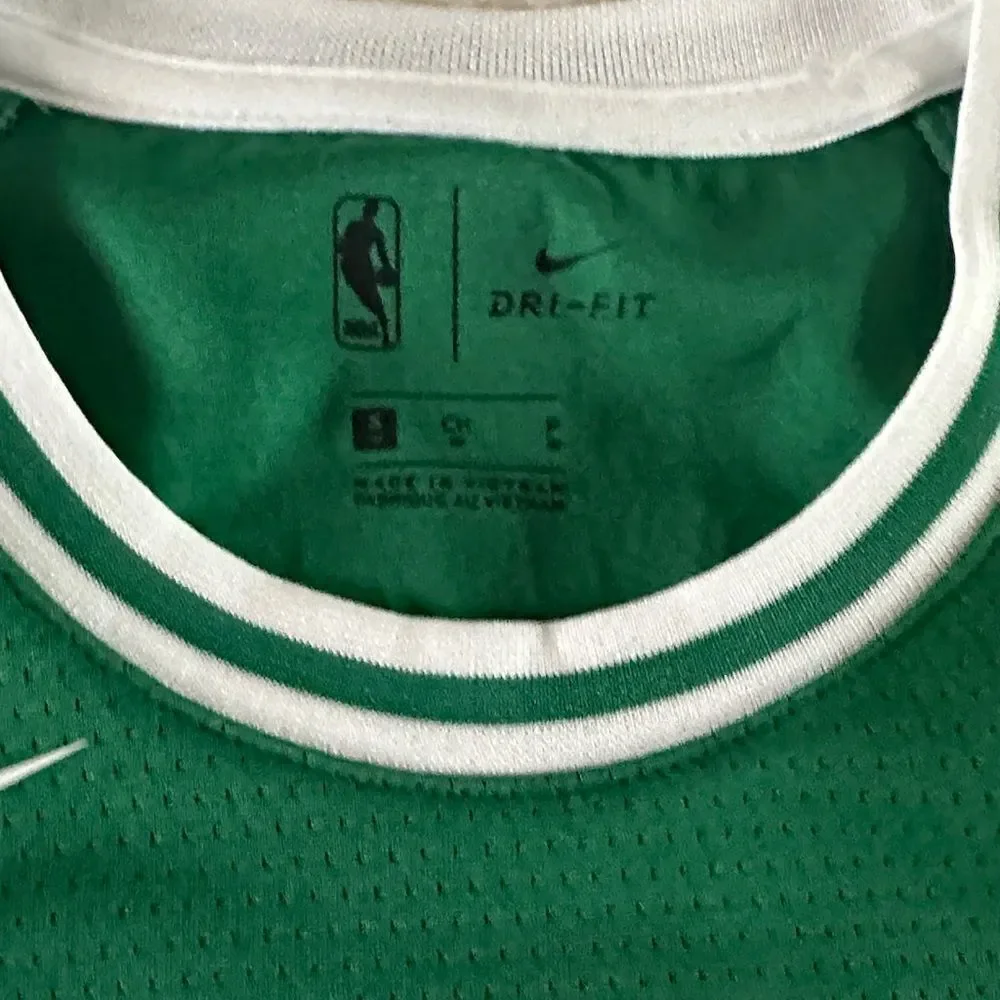 Nike dri fit