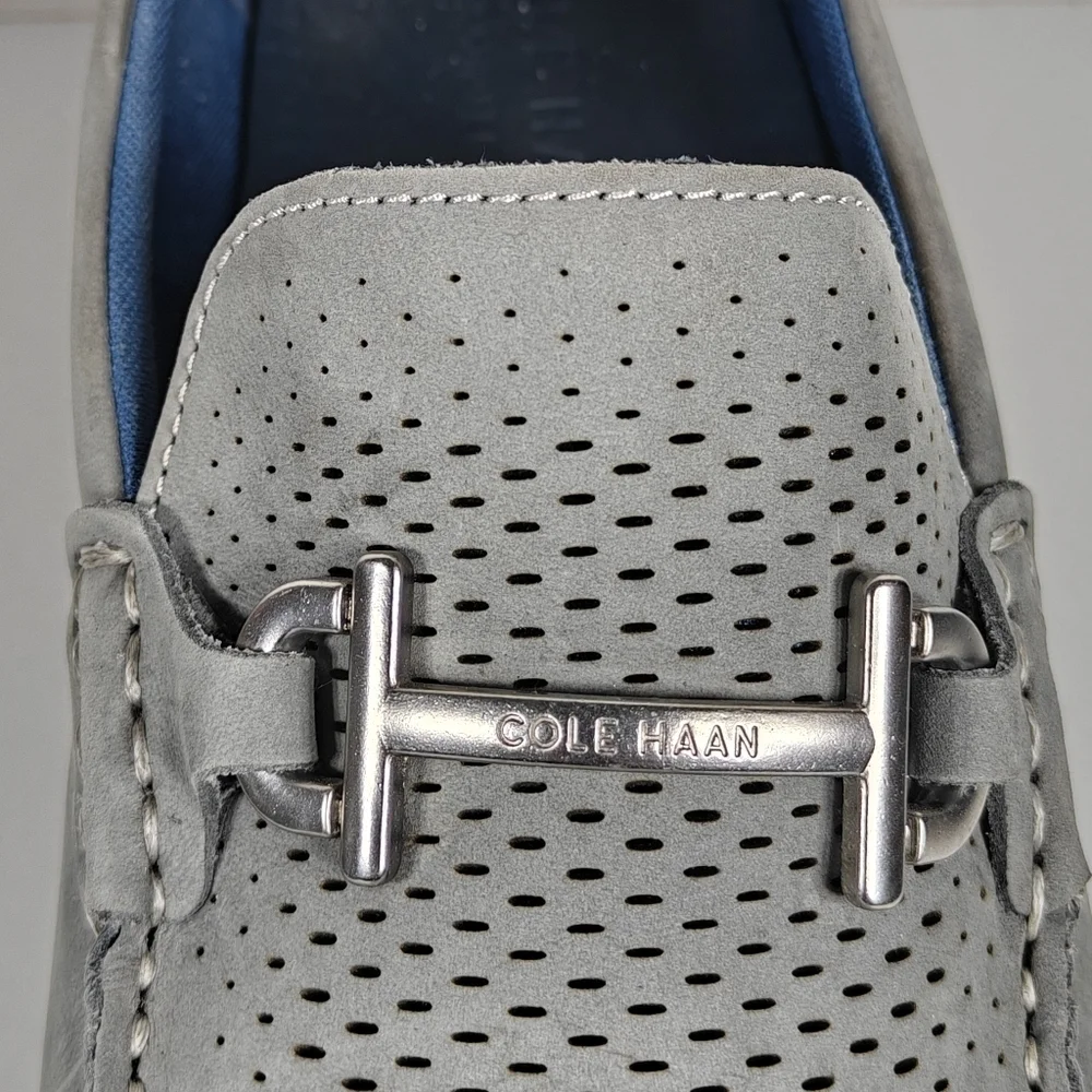 Cole Haan cole zoom
