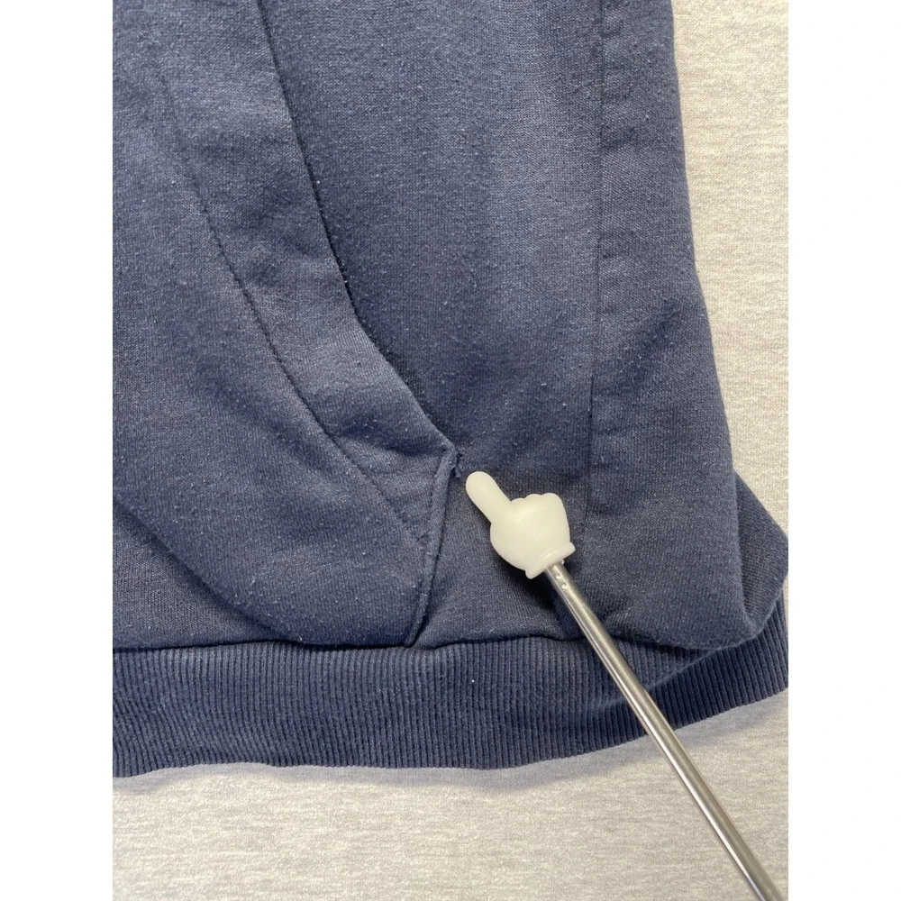 adidas essentials hoodie