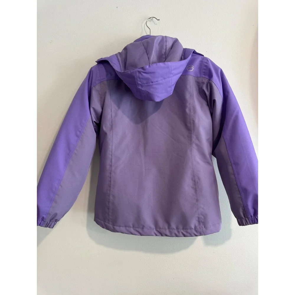 Magellan Outdoors magellan outdoors