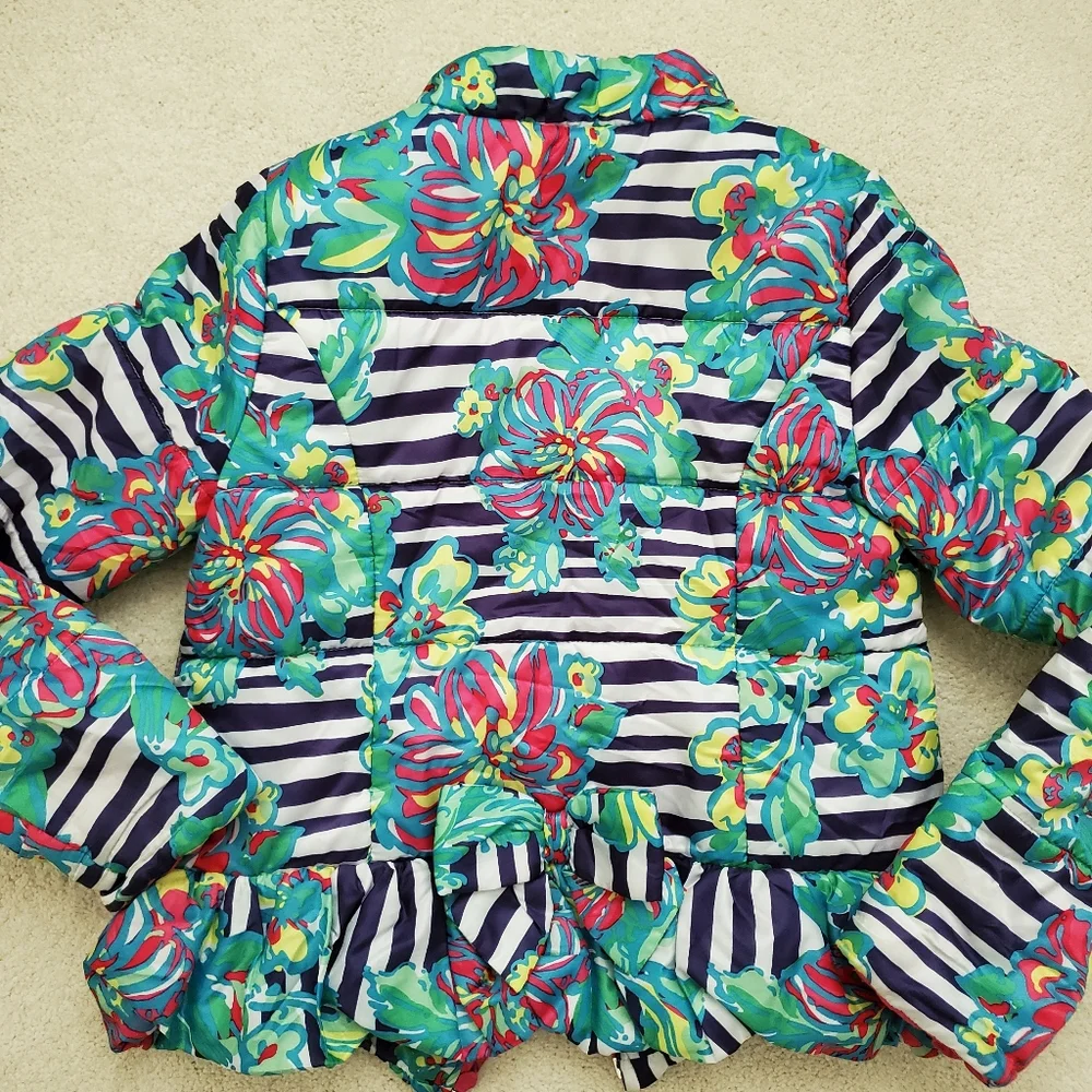 Lilly Pulitzer lilly pulitzer