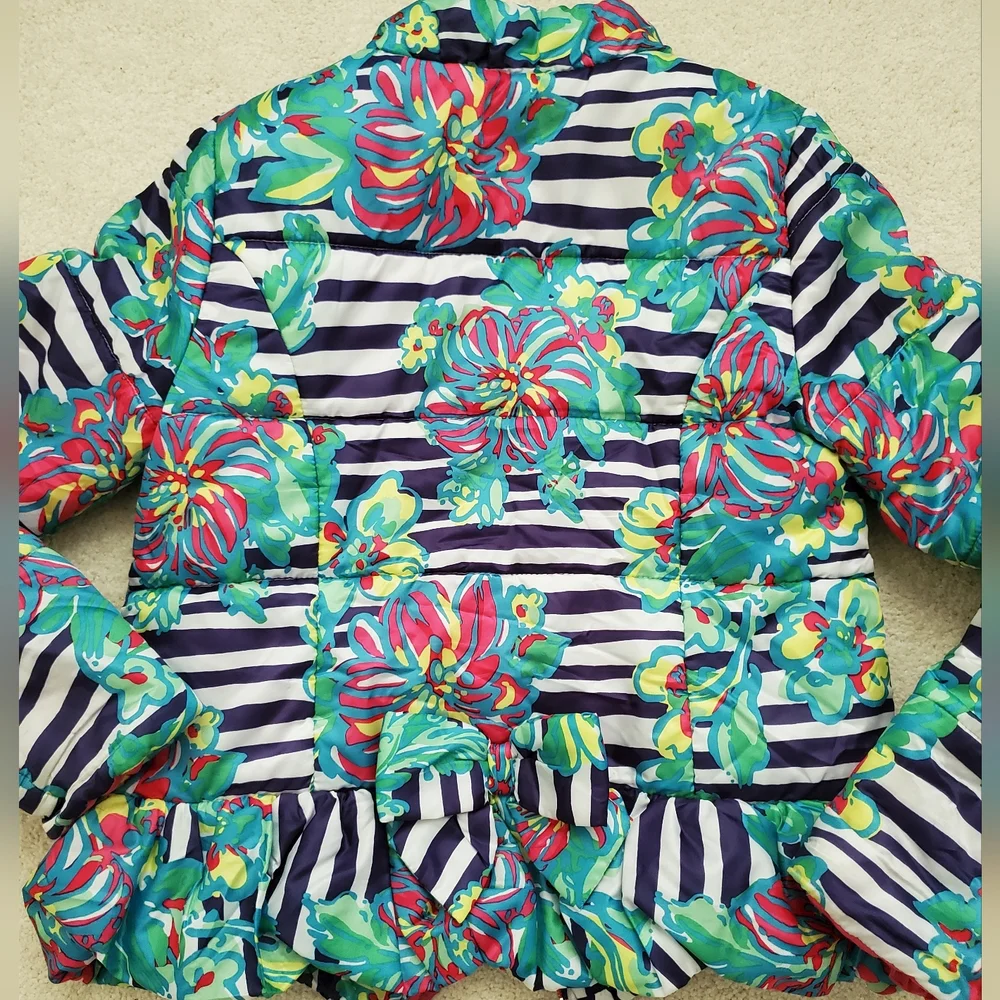 Lilly Pulitzer lilly pulitzer