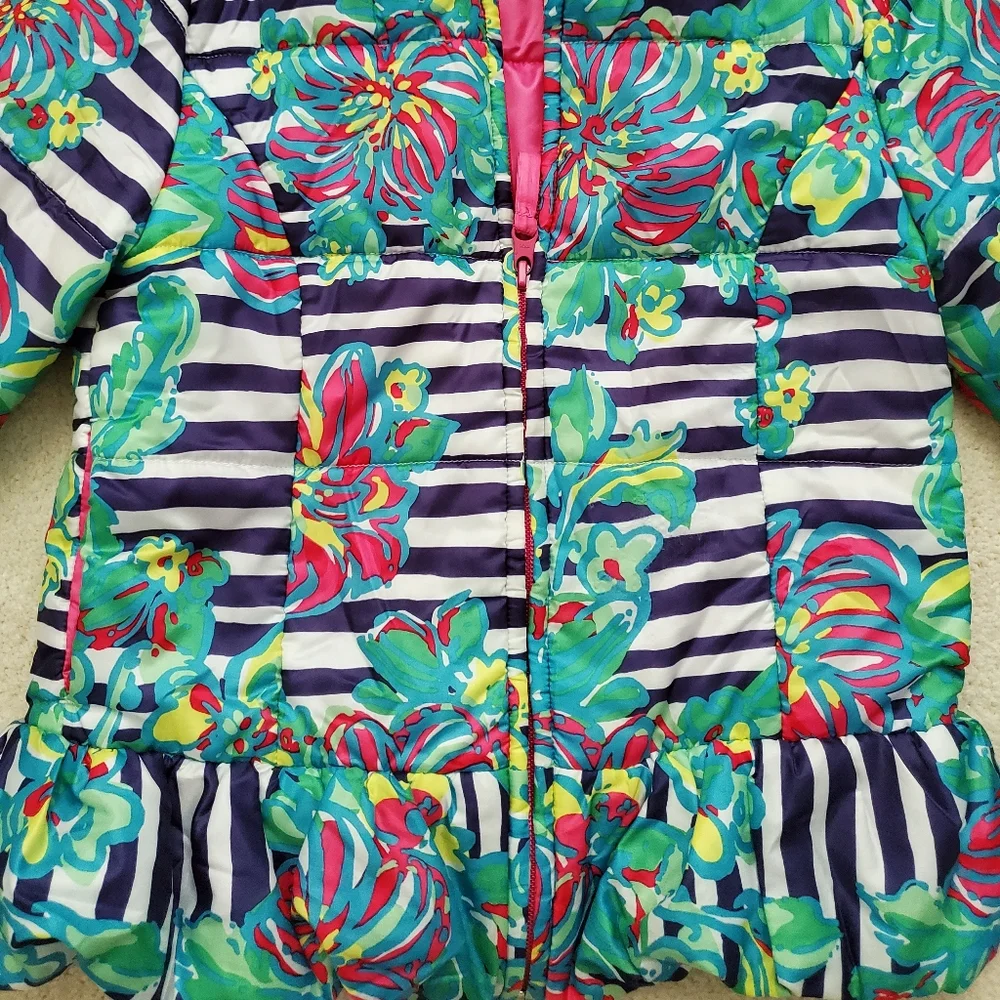 Lilly Pulitzer lilly pulitzer