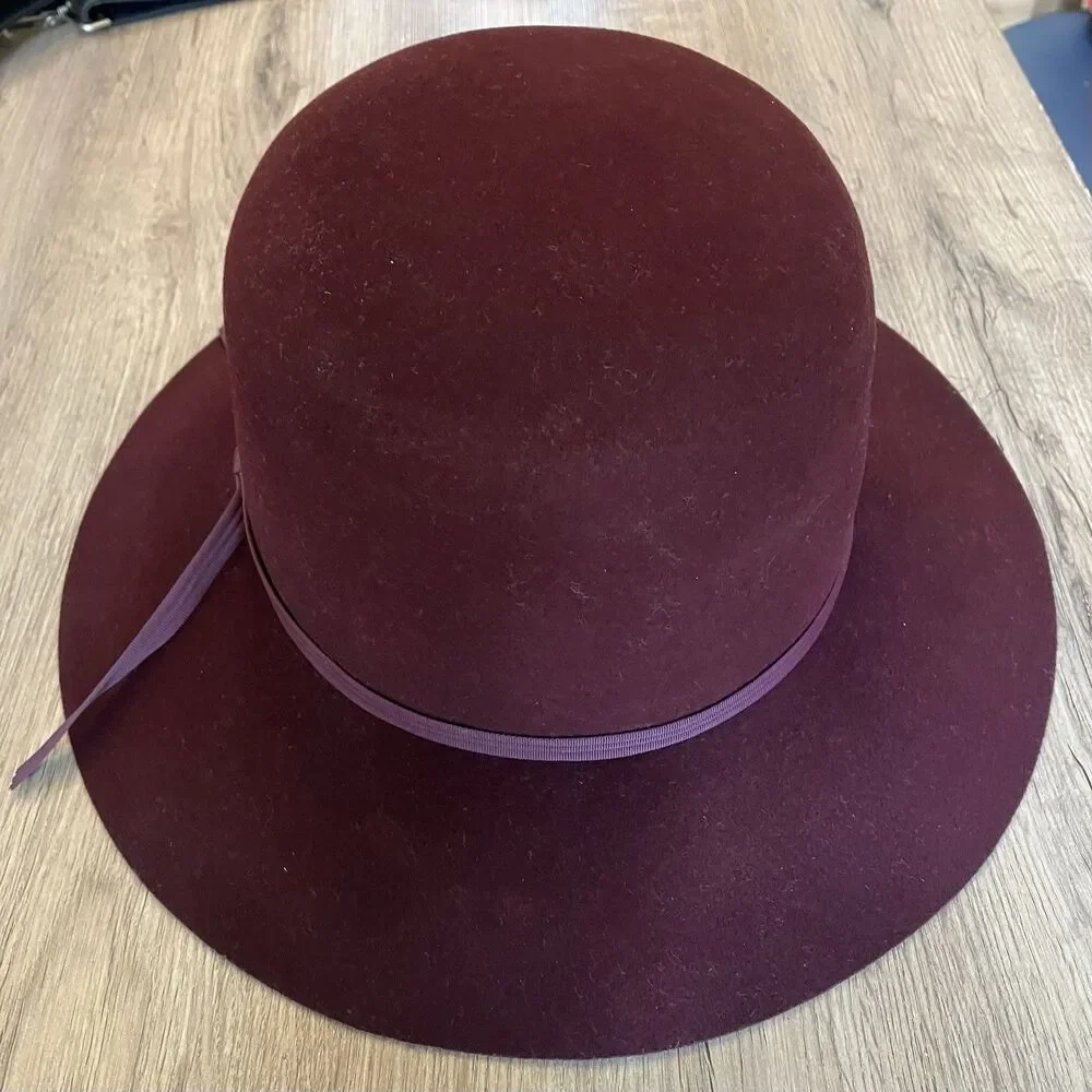 Banana Republic this vintage