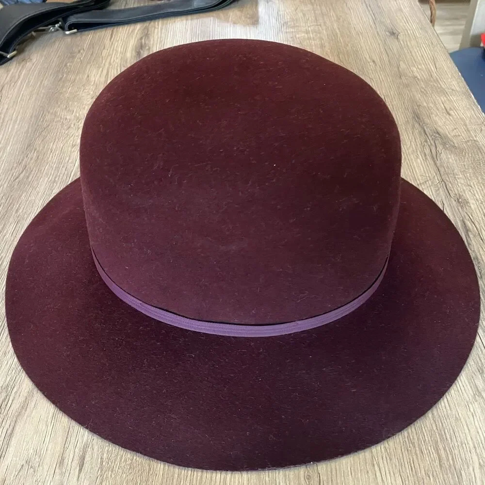 Banana Republic this vintage