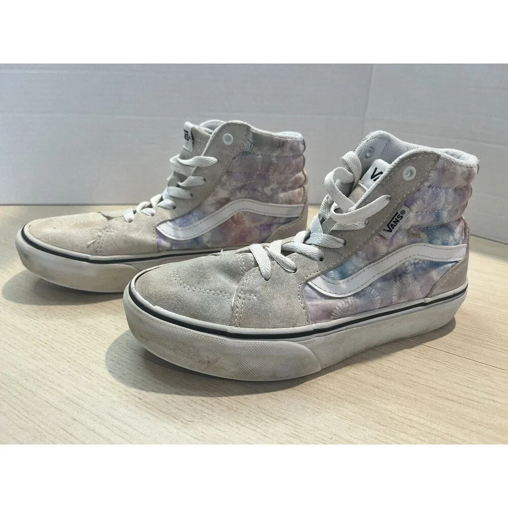 Fila 3fm01734 132