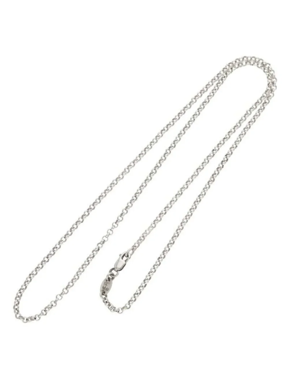 Chrome Hearts description presentation pet