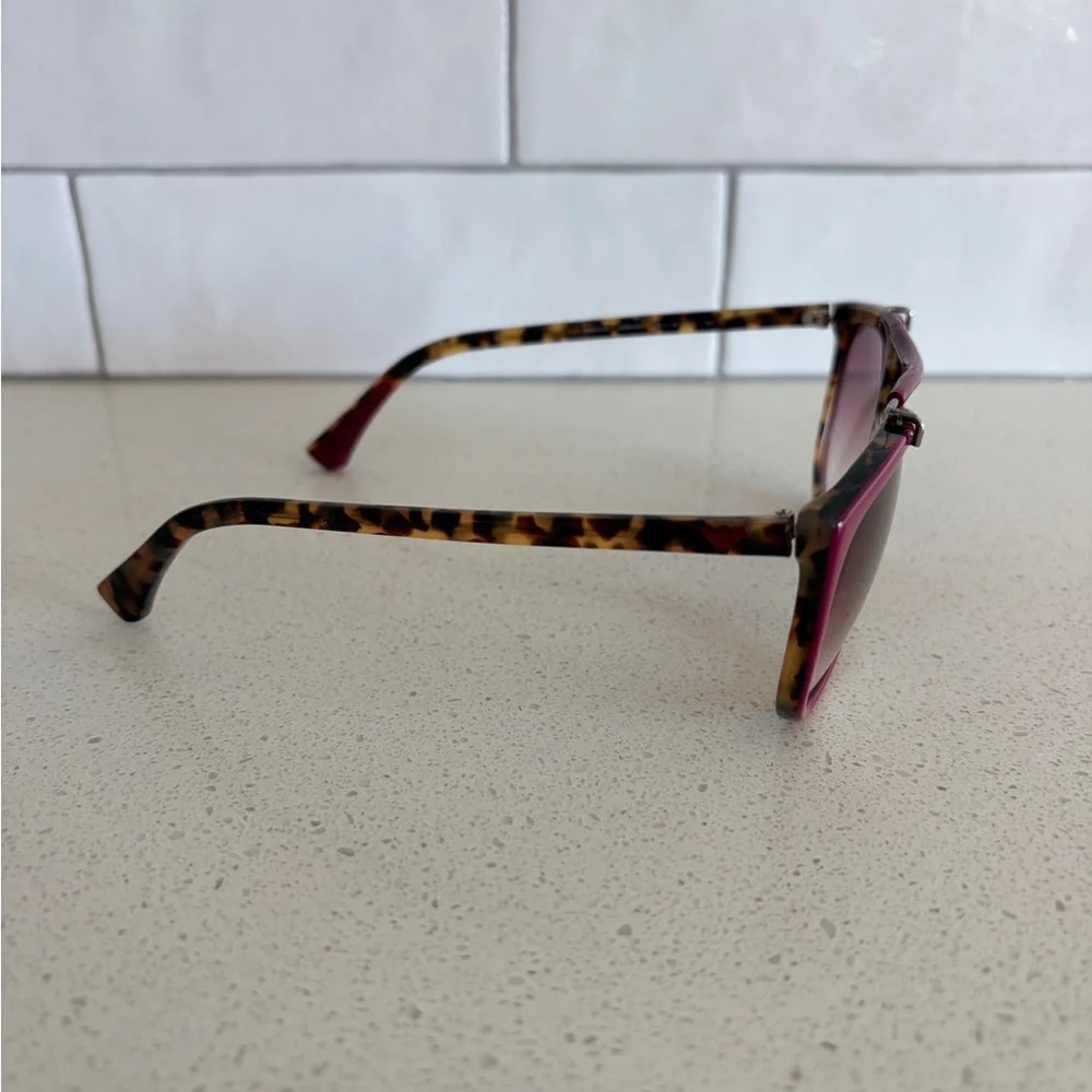 Emporio Armani emporio armani