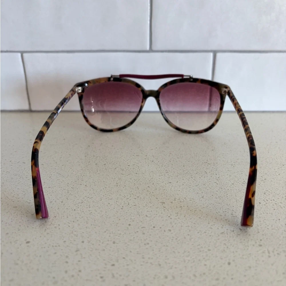 Emporio Armani emporio armani