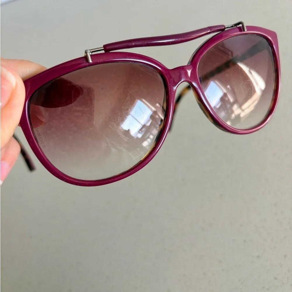 Emporio Armani emporio armani