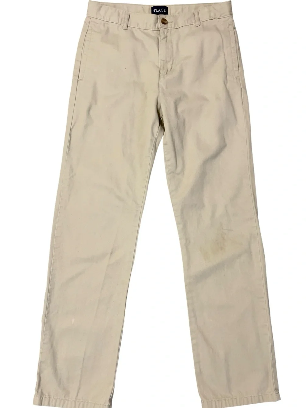 The Childrens Place waist 30