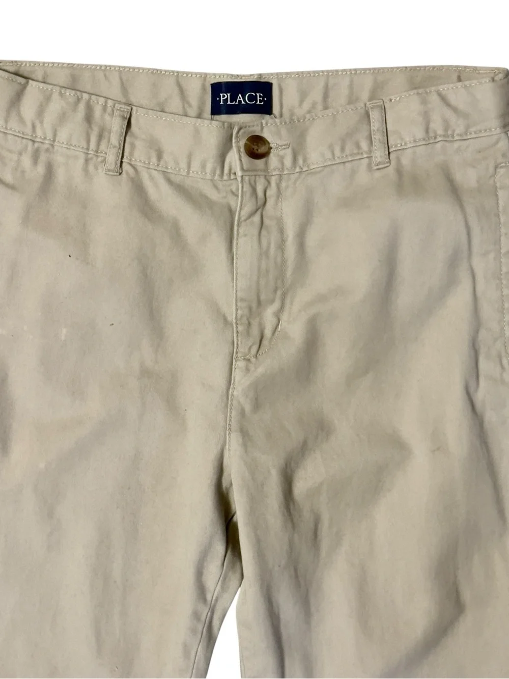 The Childrens Place waist 30