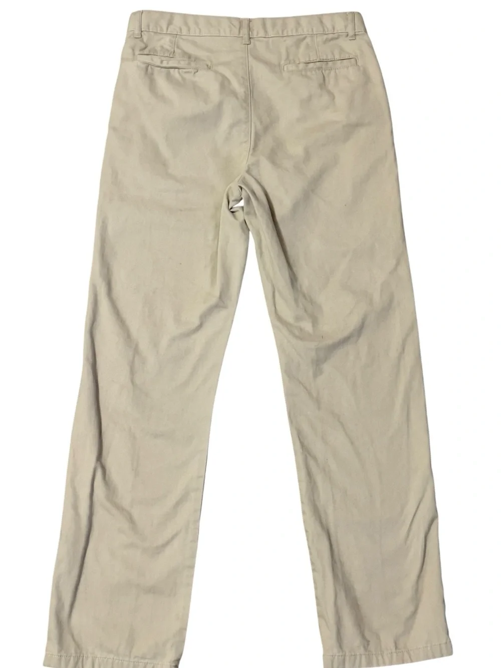 The Childrens Place waist 30
