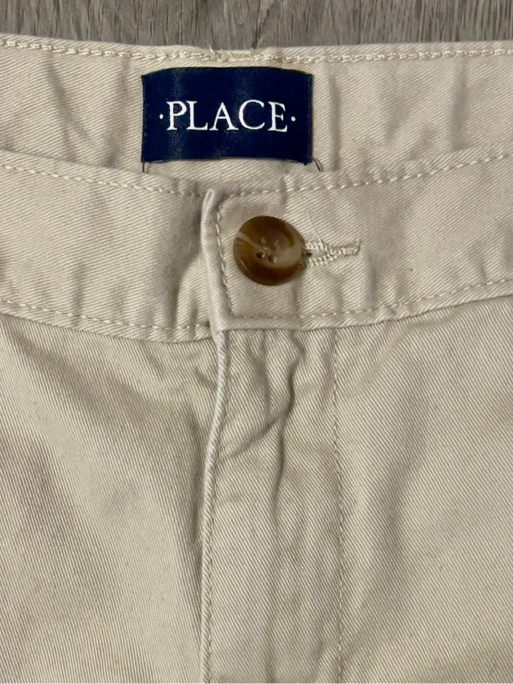 The Childrens Place waist 30