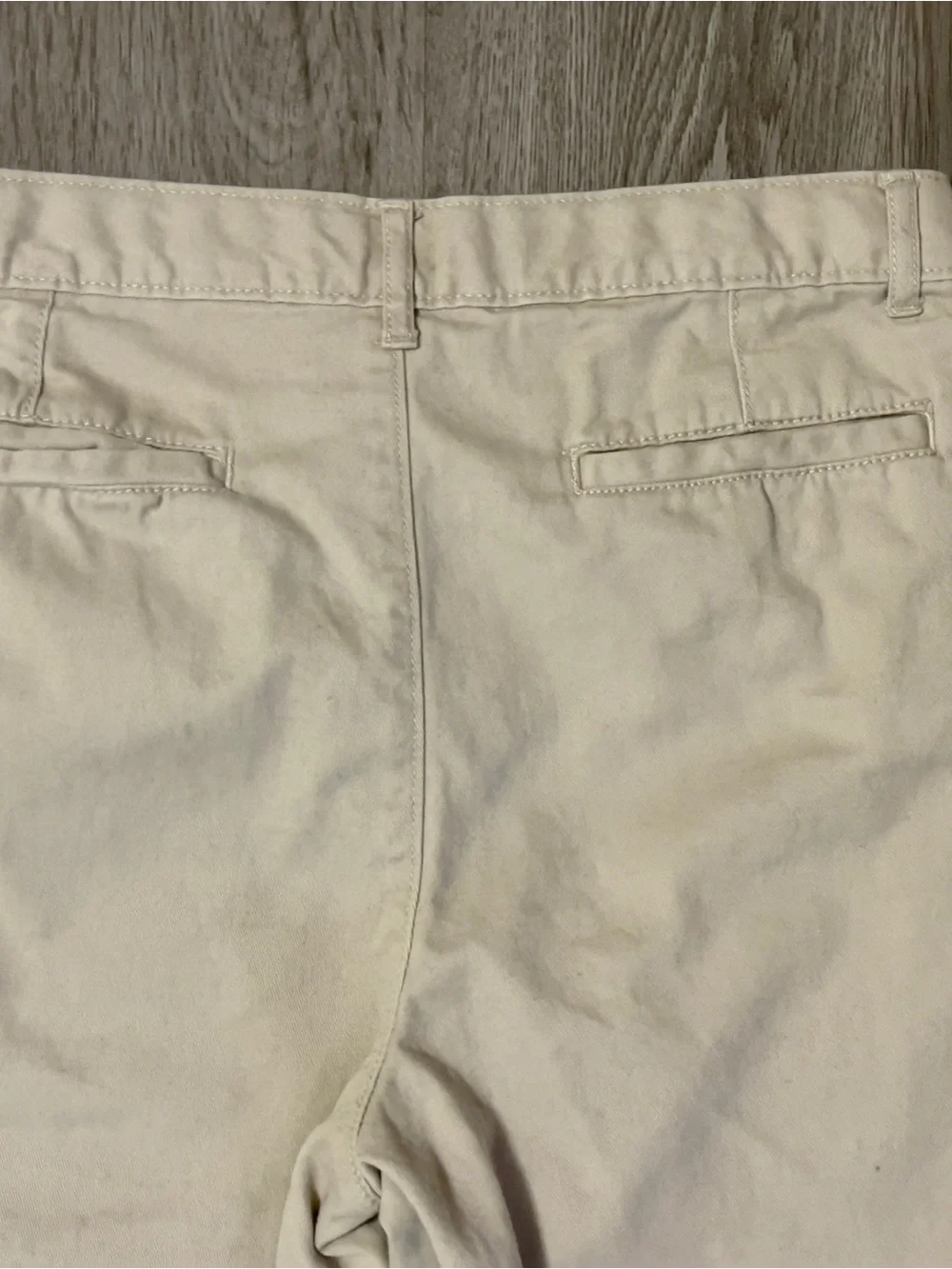 The Childrens Place waist 30