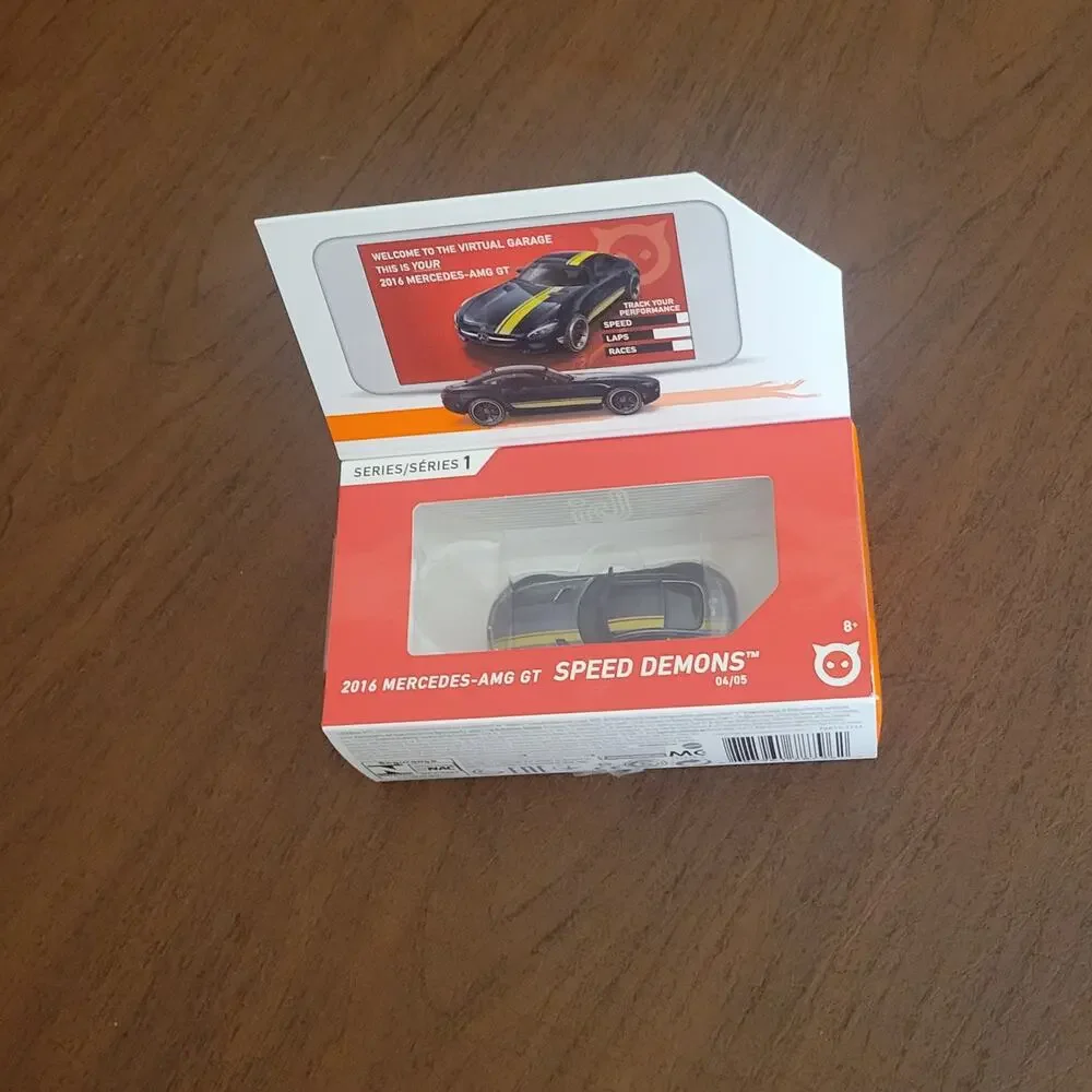 Hot Wheels hot wheels