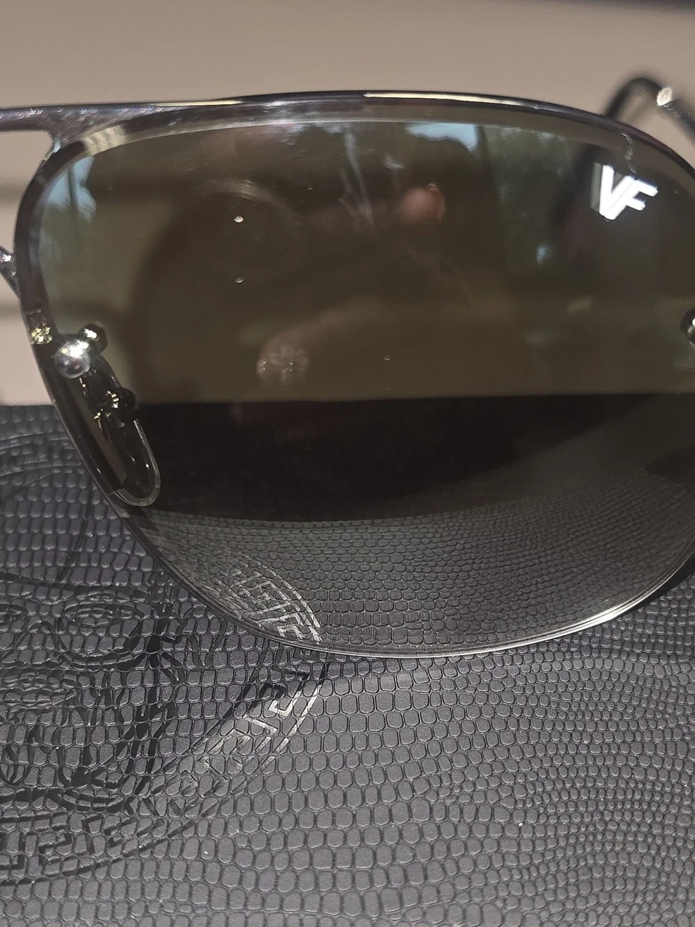 Vintage Frames Co. hey everyone