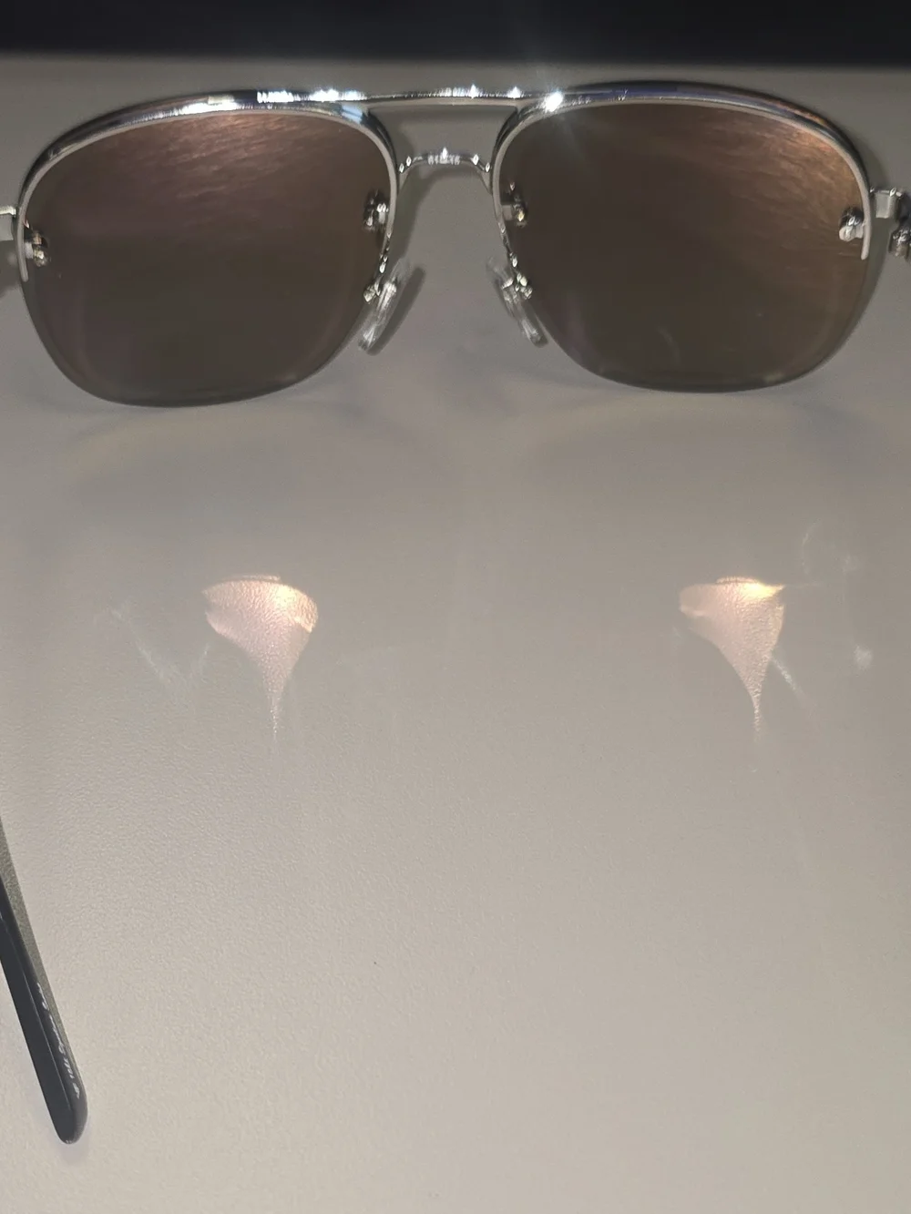 Vintage Frames Co. hey everyone