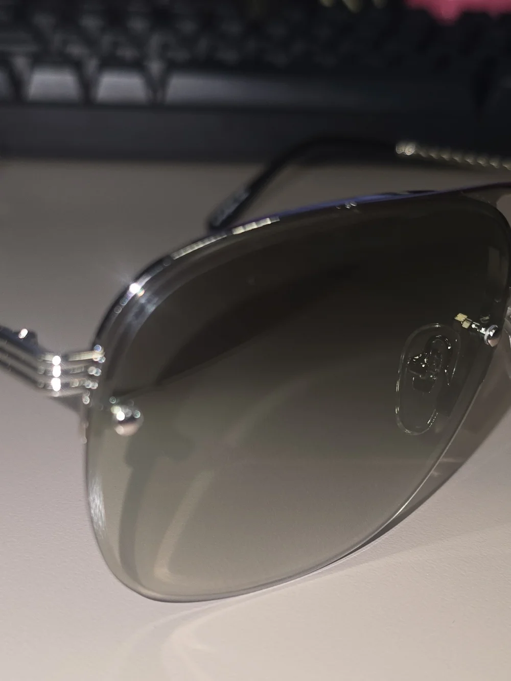 Vintage Frames Co. hey everyone