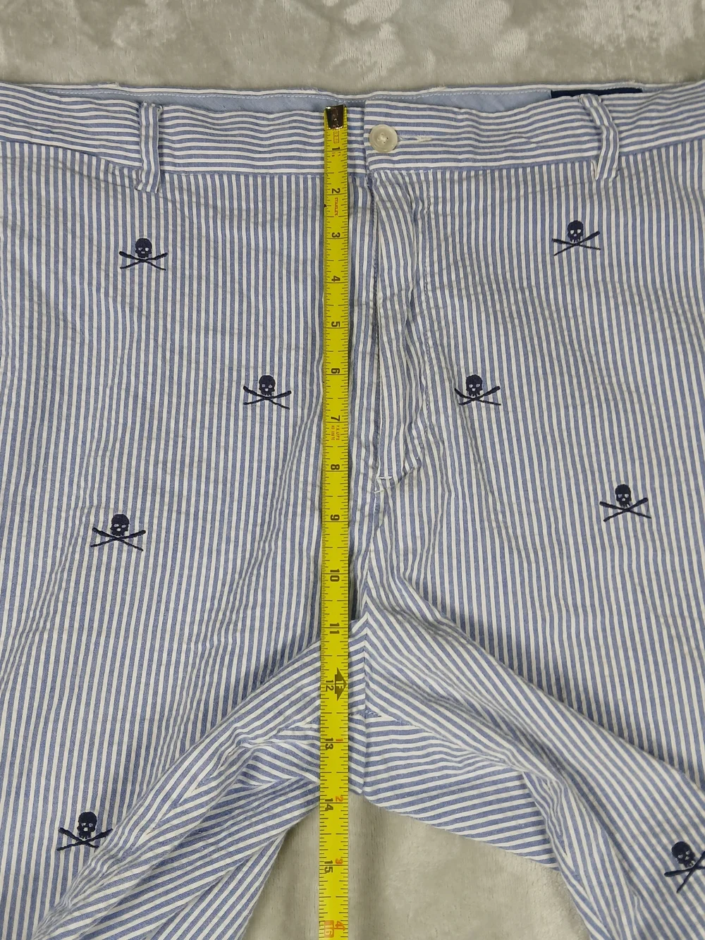 Polo Ralph Lauren polo by