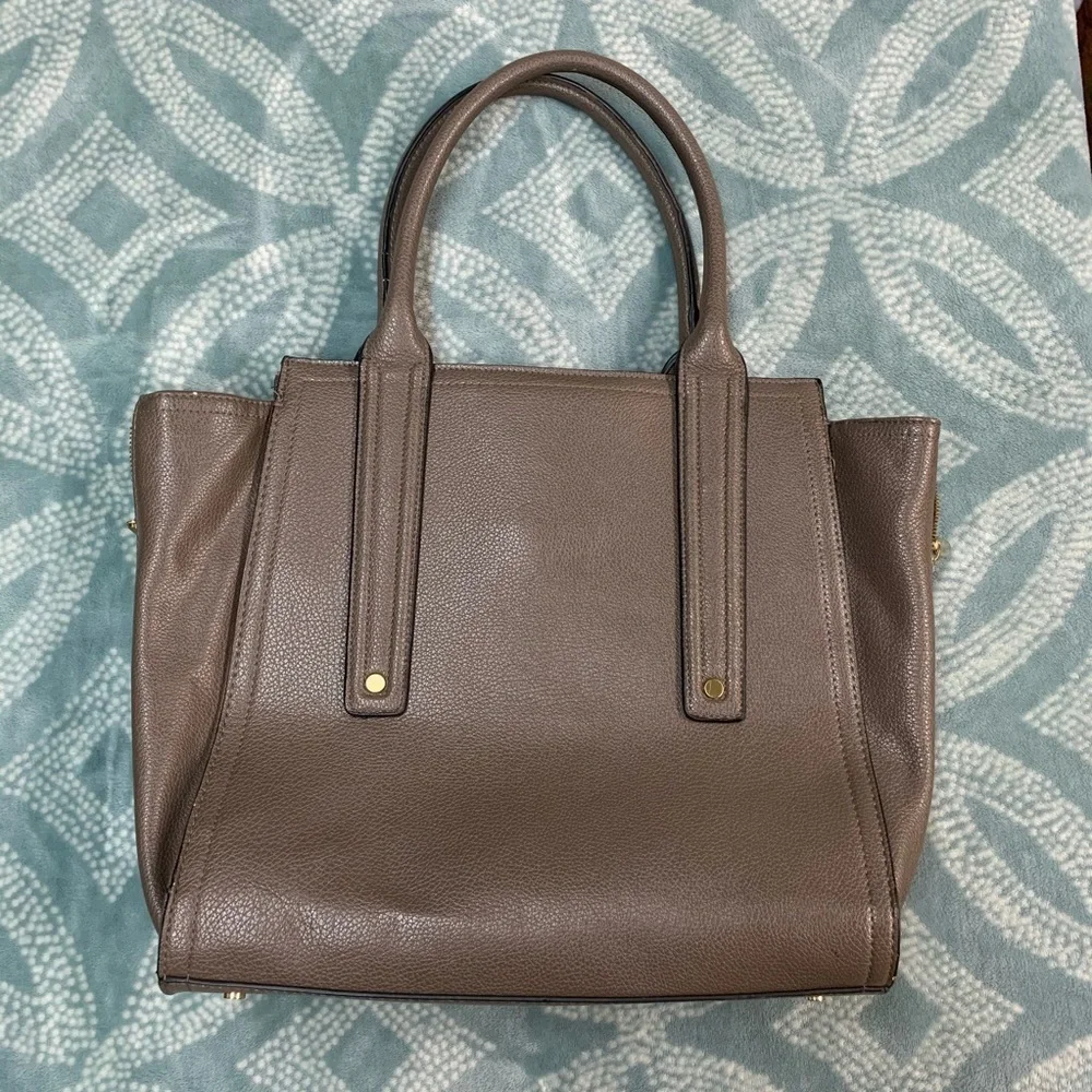 3.1 Phillip Lim for Target some wear